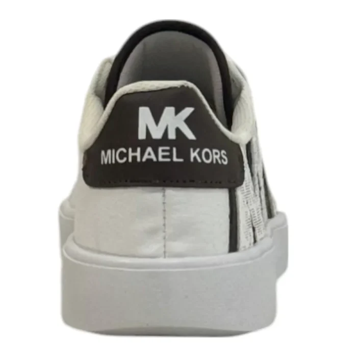 Michael Kors Monogram - Image 4