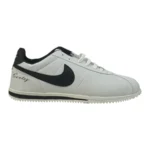 Nike Cortez - Image 2