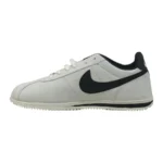 Nike Cortez - Image 3