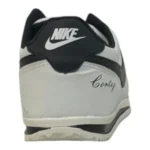 Nike Cortez - Image 4