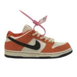 Nike SB Dunk Low - Image 2
