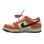 Nike SB Dunk Low - Image 3