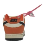 Nike SB Dunk Low - Image 4