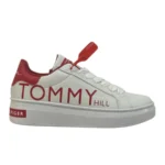 Tommy Hilfiger Hill - Image 2
