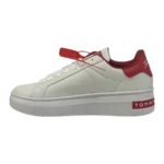Tommy Hilfiger Hill - Image 3