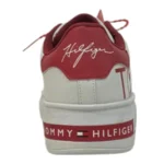 Tommy Hilfiger Hill - Image 4