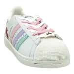 Adidas Superstar Hello Kitty