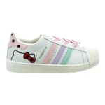 Adidas Superstar Hello Kitty - Image 2
