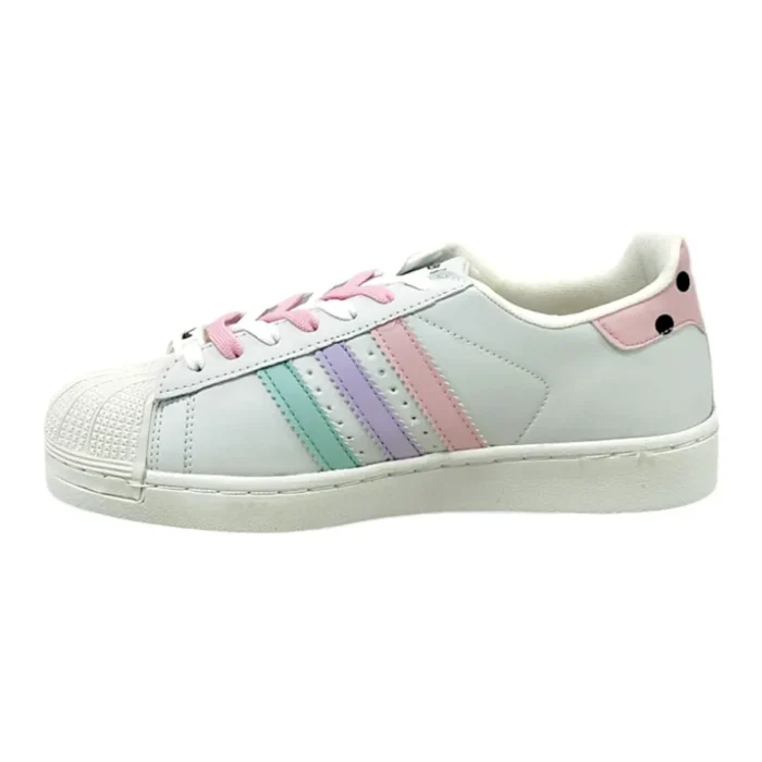Adidas Superstar Hello Kitty - Image 3