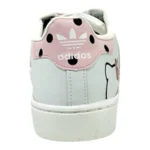 Adidas Superstar Hello Kitty - Image 4