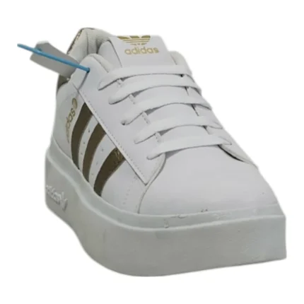 Adidas Neo