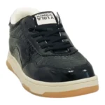 Sneakers Bimba Y Lola