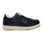 Sneakers Bimba Y Lola - Image 2