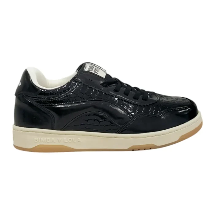 Sneakers Bimba Y Lola - Image 2