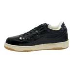 Sneakers Bimba Y Lola - Image 3