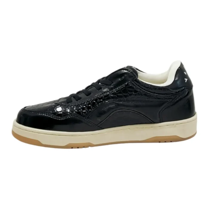 Sneakers Bimba Y Lola - Image 3