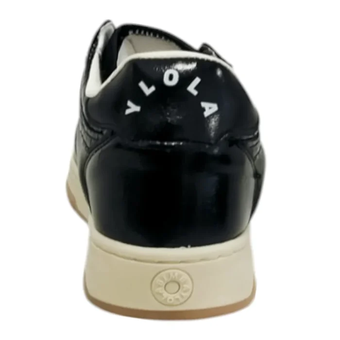 Sneakers Bimba Y Lola - Image 4
