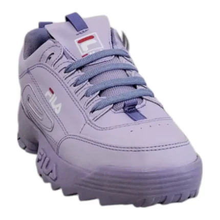Sneakers Fila