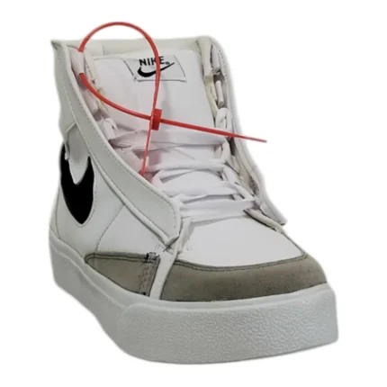 Nike Blazer High