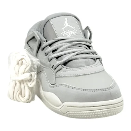 Nike Jordan 4 RM Low