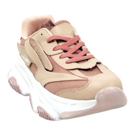 Sneakers Steve Madden