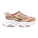 Sneakers Steve Madden - Image 2