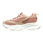 Sneakers Steve Madden - Image 3
