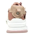 Sneakers Steve Madden - Image 4